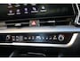 Kia Sportage 1.6 T-GDi Plug-in Hybrid AWD DynamicLine | Trekhaak | Camera | Winterpakket
