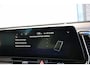 Kia Sportage 1.6 T-GDi Plug-in Hybrid AWD DynamicLine | Trekhaak | Camera | Winterpakket