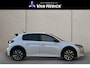 Peugeot 208 1.2 PureTech GT-Line 100PK | ACC | Carplay | 360 Camera