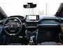 Peugeot 208 1.2 PureTech GT-Line 100PK | ACC | Carplay | 360 Camera