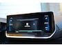 Peugeot 208 1.2 PureTech GT-Line 100PK | ACC | Carplay | 360 Camera
