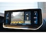 Peugeot 208 1.2 PureTech GT-Line 100PK | ACC | Carplay | 360 Camera