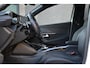 Peugeot 208 1.2 PureTech GT-Line 100PK | ACC | Carplay | 360 Camera