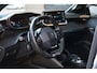 Peugeot 208 1.2 PureTech GT-Line 100PK | ACC | Carplay | 360 Camera