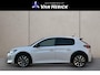 Peugeot 208 1.2 PureTech GT-Line 100PK | ACC | Carplay | 360 Camera