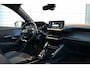Peugeot 208 1.2 PureTech GT-Line 100PK | ACC | Carplay | 360 Camera