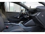 Peugeot 208 1.2 PureTech GT-Line 100PK | ACC | Carplay | 360 Camera