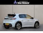 Peugeot 208 1.2 PureTech GT-Line 100PK | ACC | Carplay | 360 Camera
