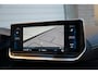Peugeot 208 1.2 PureTech GT-Line 100PK | ACC | Carplay | 360 Camera
