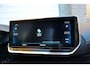 Peugeot 208 1.2 PureTech GT-Line 100PK | ACC | Carplay | 360 Camera