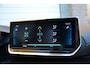 Peugeot 208 1.2 PureTech GT-Line 100PK | ACC | Carplay | 360 Camera