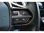 Peugeot 208 1.2 PureTech GT-Line 100PK | ACC | Carplay | 360 Camera