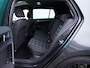 Volkswagen Golf 1.4 TSI DSG 204pk GTE | Panoramadak | Carplay | Camera | Trekhaak