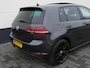 Volkswagen Golf 1.4 TSI DSG 204pk GTE | Panoramadak | Carplay | Camera | Trekhaak