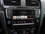 Volkswagen Golf 1.4 TSI DSG 204pk GTE | Panoramadak | Carplay | Camera | Trekhaak