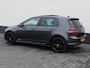 Volkswagen Golf 1.4 TSI DSG 204pk GTE | Panoramadak | Carplay | Camera | Trekhaak