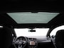 Volkswagen Golf 1.4 TSI DSG 204pk GTE | Panoramadak | Carplay | Camera | Trekhaak
