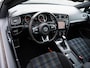 Volkswagen Golf 1.4 TSI DSG 204pk GTE | Panoramadak | Carplay | Camera | Trekhaak