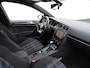 Volkswagen Golf 1.4 TSI DSG 204pk GTE | Panoramadak | Carplay | Camera | Trekhaak