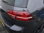Volkswagen Golf 1.4 TSI DSG 204pk GTE | Panoramadak | Carplay | Camera | Trekhaak