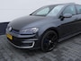 Volkswagen Golf 1.4 TSI DSG 204pk GTE | Panoramadak | Carplay | Camera | Trekhaak