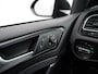 Volkswagen Golf 1.4 TSI DSG 204pk GTE | Panoramadak | Carplay | Camera | Trekhaak