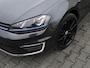 Volkswagen Golf 1.4 TSI DSG 204pk GTE | Panoramadak | Carplay | Camera | Trekhaak
