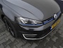 Volkswagen Golf 1.4 TSI DSG 204pk GTE | Panoramadak | Carplay | Camera | Trekhaak