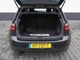 Volkswagen Golf 1.4 TSI DSG 204pk GTE | Panoramadak | Carplay | Camera | Trekhaak