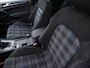 Volkswagen Golf 1.4 TSI DSG 204pk GTE | Panoramadak | Carplay | Camera | Trekhaak