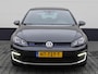 Volkswagen Golf 1.4 TSI DSG 204pk GTE | Panoramadak | Carplay | Camera | Trekhaak