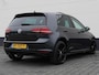 Volkswagen Golf 1.4 TSI DSG 204pk GTE | Panoramadak | Carplay | Camera | Trekhaak