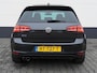 Volkswagen Golf 1.4 TSI DSG 204pk GTE | Panoramadak | Carplay | Camera | Trekhaak