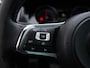 Volkswagen Golf 1.4 TSI DSG 204pk GTE | Panoramadak | Carplay | Camera | Trekhaak
