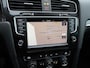 Volkswagen Golf 1.4 TSI DSG 204pk GTE | Panoramadak | Carplay | Camera | Trekhaak