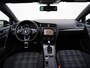 Volkswagen Golf 1.4 TSI DSG 204pk GTE | Panoramadak | Carplay | Camera | Trekhaak