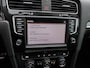 Volkswagen Golf 1.4 TSI DSG 204pk GTE | Panoramadak | Carplay | Camera | Trekhaak
