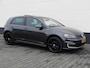 Volkswagen Golf 1.4 TSI DSG 204pk GTE | Panoramadak | Carplay | Camera | Trekhaak