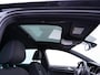 Volkswagen Golf 1.4 TSI DSG 204pk GTE | Panoramadak | Carplay | Camera | Trekhaak