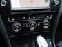 Volkswagen Golf 1.4 TSI DSG 204pk GTE | Panoramadak | Carplay | Camera | Trekhaak