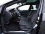 Volkswagen Golf 1.4 TSI DSG 204pk GTE | Panoramadak | Carplay | Camera | Trekhaak
