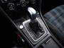 Volkswagen Golf 1.4 TSI DSG 204pk GTE | Panoramadak | Carplay | Camera | Trekhaak