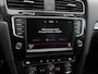 Volkswagen Golf 1.4 TSI DSG 204pk GTE | Panoramadak | Carplay | Camera | Trekhaak