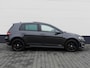 Volkswagen Golf 1.4 TSI DSG 204pk GTE | Panoramadak | Carplay | Camera | Trekhaak