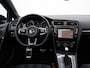 Volkswagen Golf 1.4 TSI DSG 204pk GTE | Panoramadak | Carplay | Camera | Trekhaak