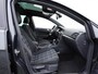 Volkswagen Golf 1.4 TSI DSG 204pk GTE | Panoramadak | Carplay | Camera | Trekhaak