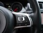 Volkswagen Golf 1.4 TSI DSG 204pk GTE | Panoramadak | Carplay | Camera | Trekhaak