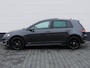 Volkswagen Golf 1.4 TSI DSG 204pk GTE | Panoramadak | Carplay | Camera | Trekhaak