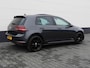 Volkswagen Golf 1.4 TSI DSG 204pk GTE | Panoramadak | Carplay | Camera | Trekhaak