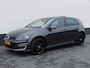Volkswagen Golf 1.4 TSI DSG 204pk GTE | Panoramadak | Carplay | Camera | Trekhaak